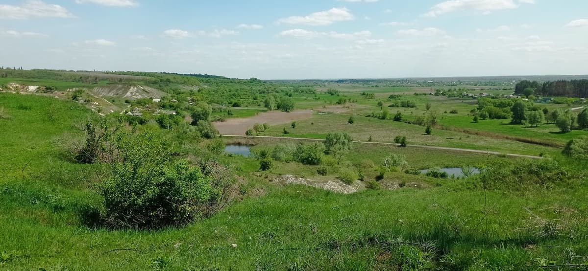 «Я просто хочу, щоб Вовчанськ мав «завтра»