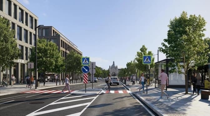 фото: андрій білий