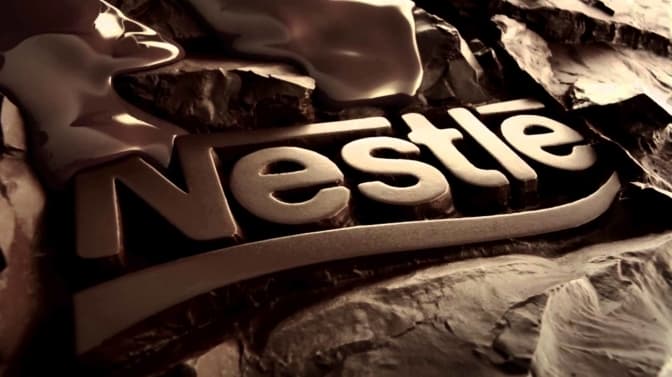 В Україні внесли Nestle до переліку міжнародних спонсорів війни