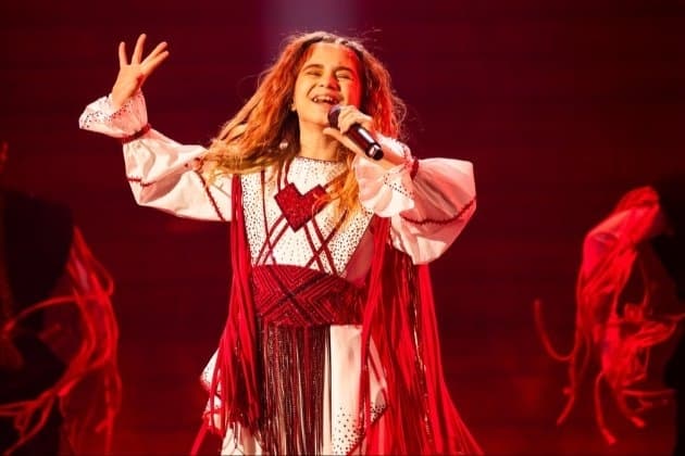 ФОто: суспільне