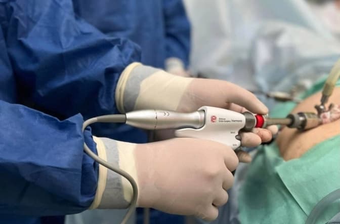 Фото: Перше ТМО Львова