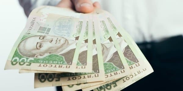 Фото: depositphotos.com