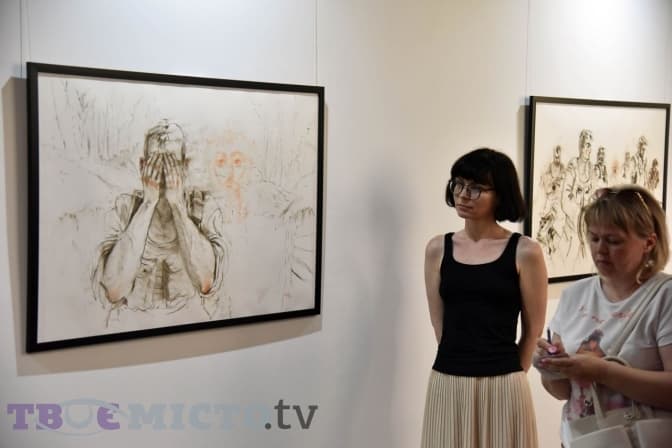 Фото: Іван Станіславський