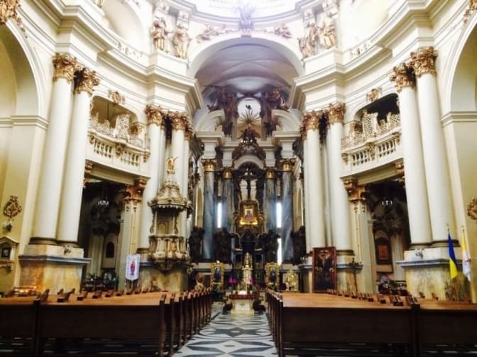 Фото з відкритих джерел