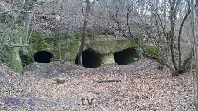 Що буде з Миколаївською фортецею, яку можуть перетворити на кар'єр. Фото, відео