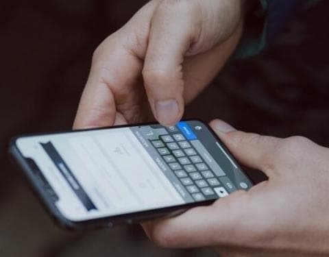 «Гарячу лінію» міста Львова оновлять за понад 350 тисяч грн