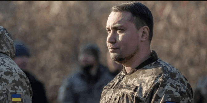 «У комунікації щодо мобілізації ми припустилися помилок», – Буданов