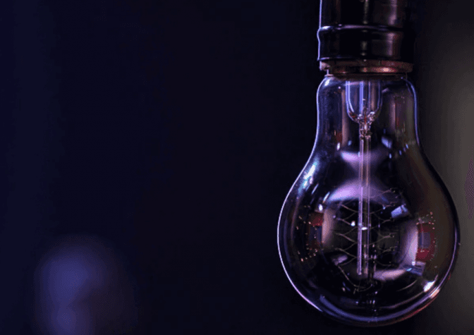 Графік відключення світла у Львові 3 вересня