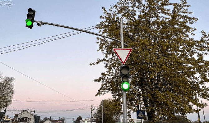 Фото: Львівавтодор