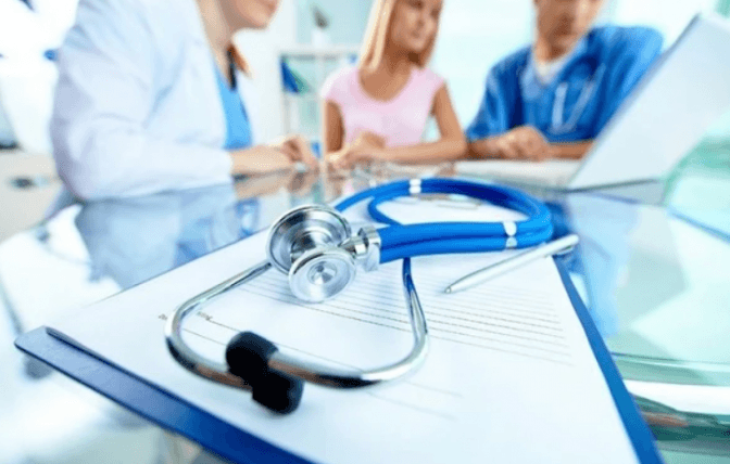 У яких випадках потрібно буде заплатити за послуги в медзакладах України