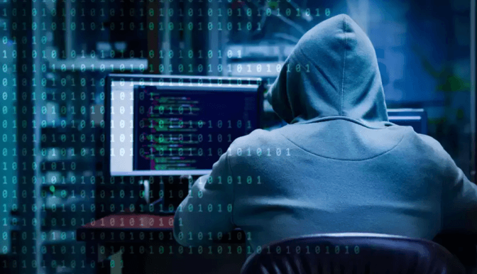 Фото умовне