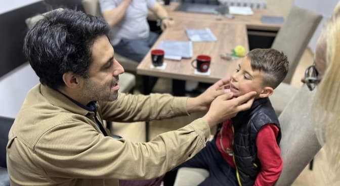 Фото: Охматдит
