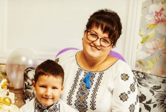 На Львівщині вже кілька днів розшукують 31-річну мешканку Зимної Води. Оновлено