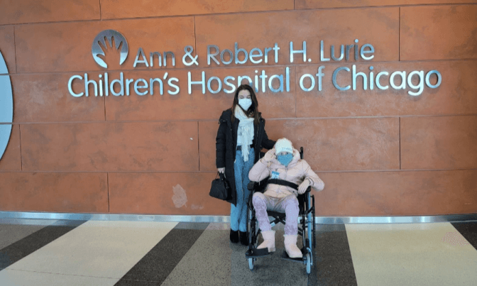 ФОТО НАДАЛИ В ЗУСДМЦ