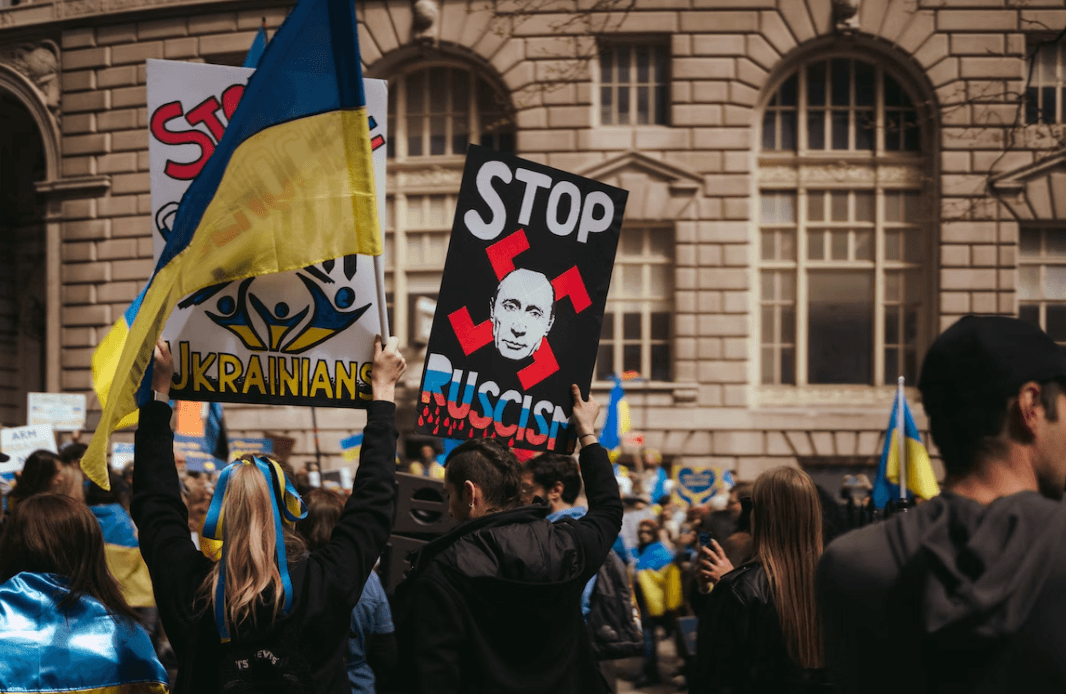 Восьмий пакет санкцій проти росії. Посли ЄС затвердили деталі