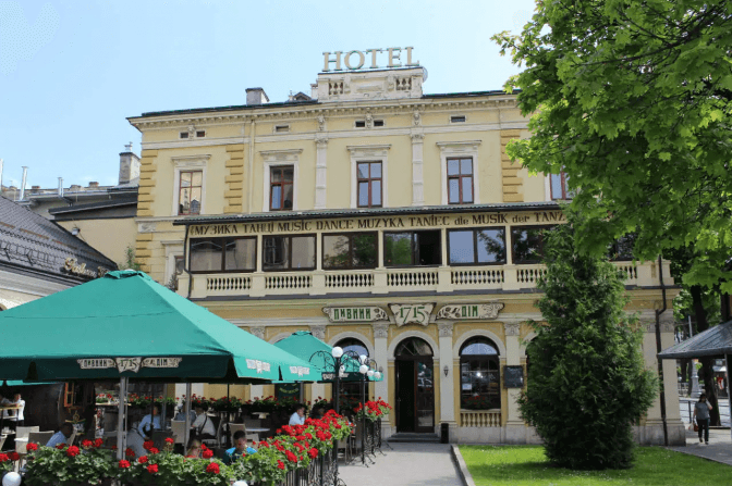 Фото: з відкритих джерел