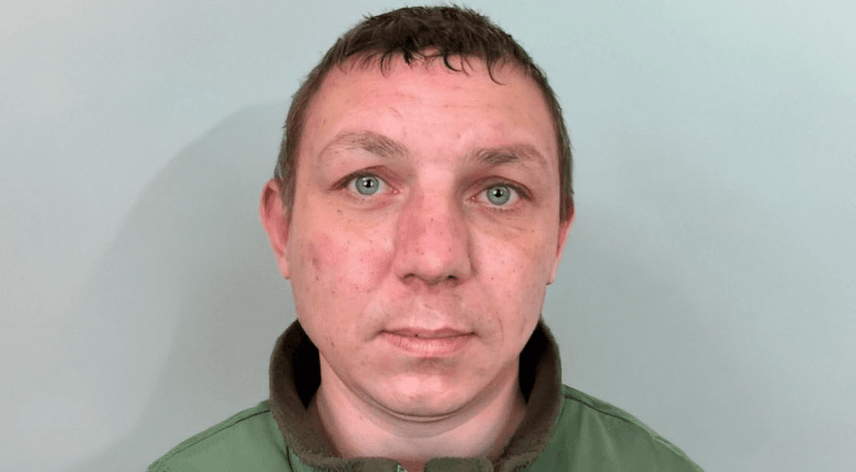 На Львівщині помилково поховали військового, який перебуває у полоні