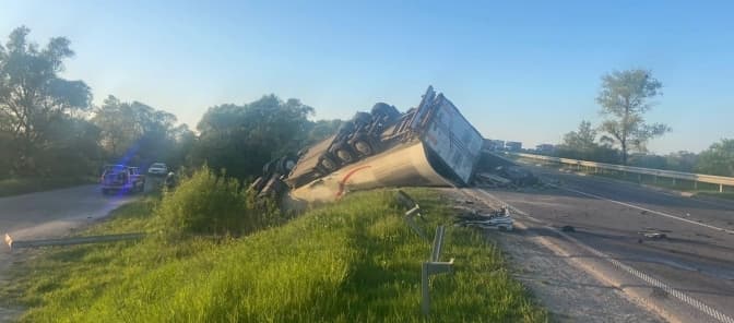 Фото: поліція Львівської області