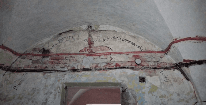 Фото: Назар Подольчак у Фейсбук