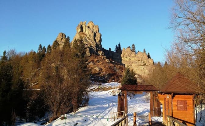 Фото: wikimedia.org