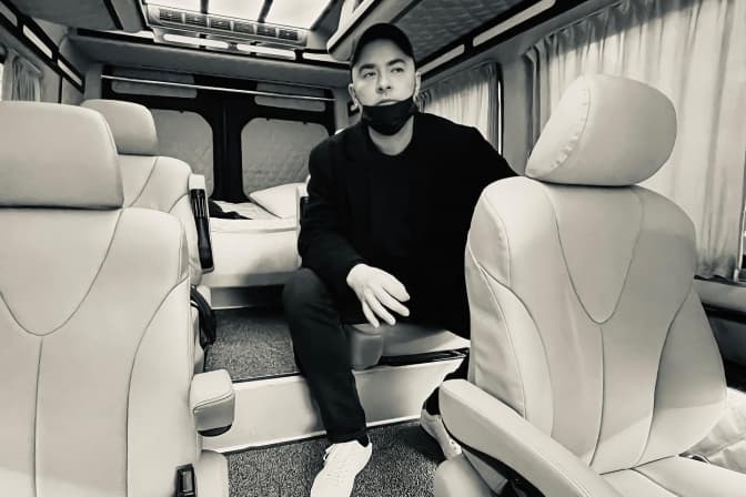 Джерело: Facebook