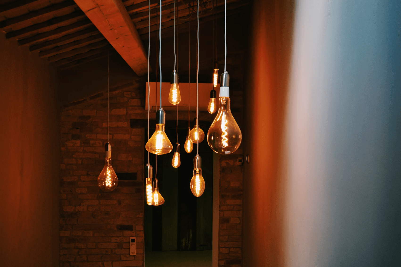 Умовне фото / Unsplash