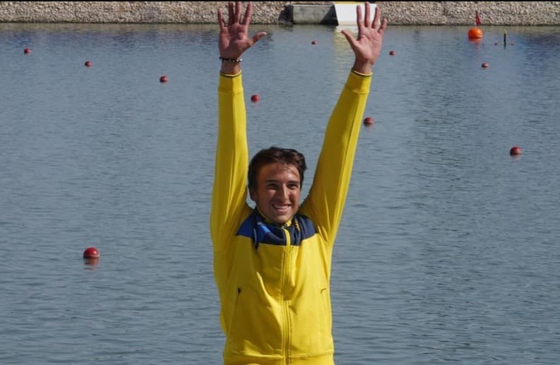 Фото: управління спорту Львова