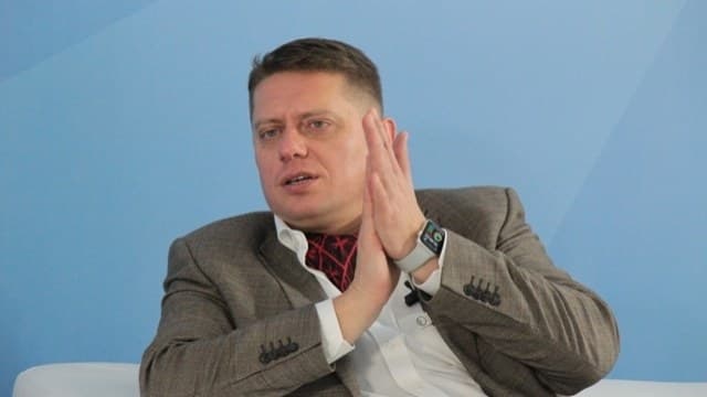 Підозрюваному львівському підприємцю зменшили розмір застави в 10 разів