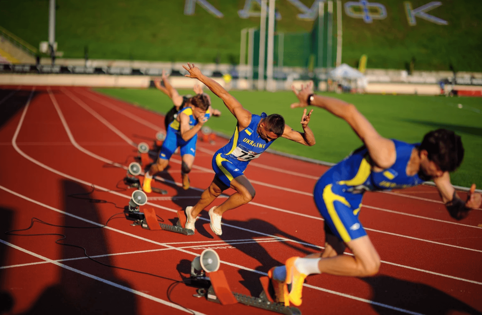 Фото з сайту Львівської ОДА