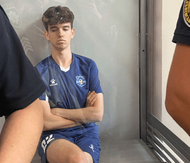 Фото: Твоє місто