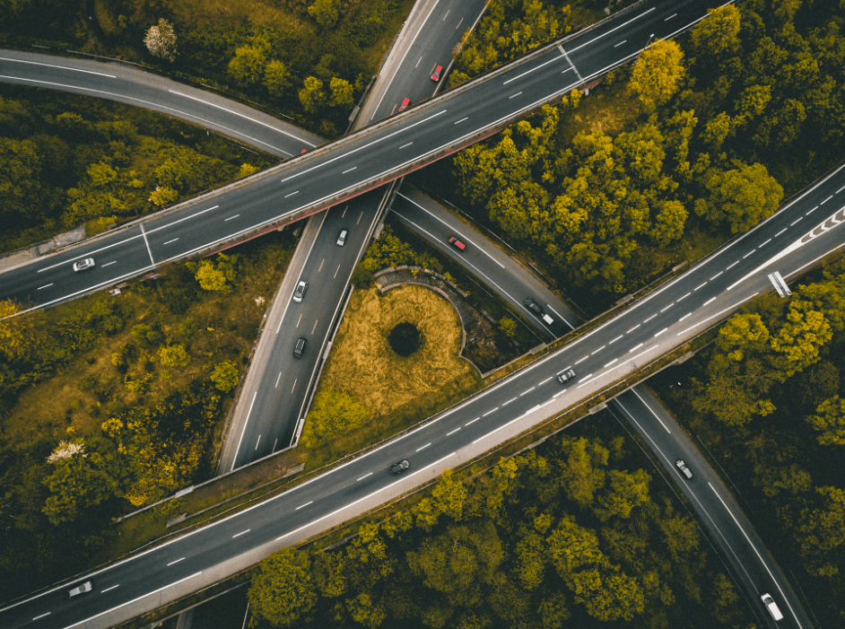 УМОВНЕ фото / Unsplash