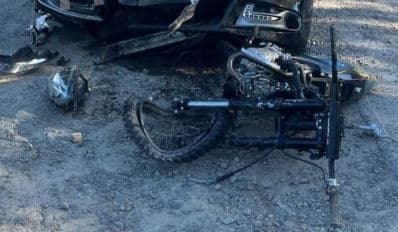 Фото з соцмереж