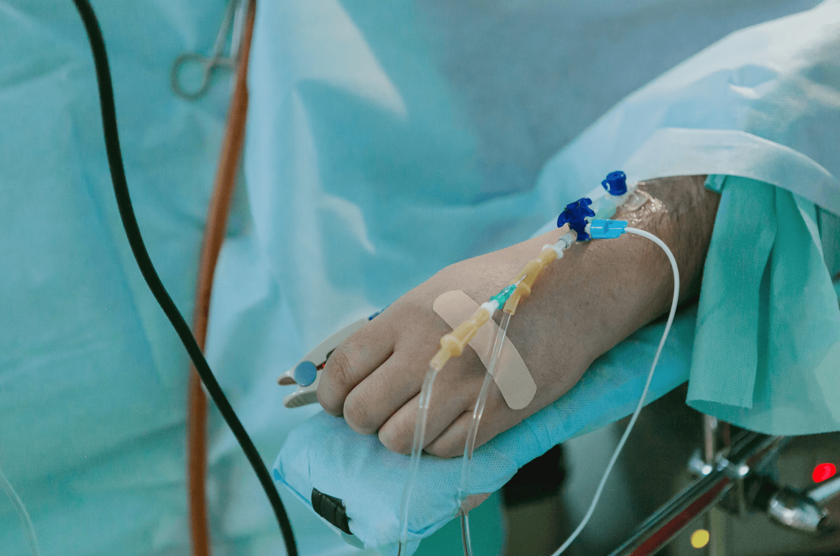 Умовне фото: Unsplash