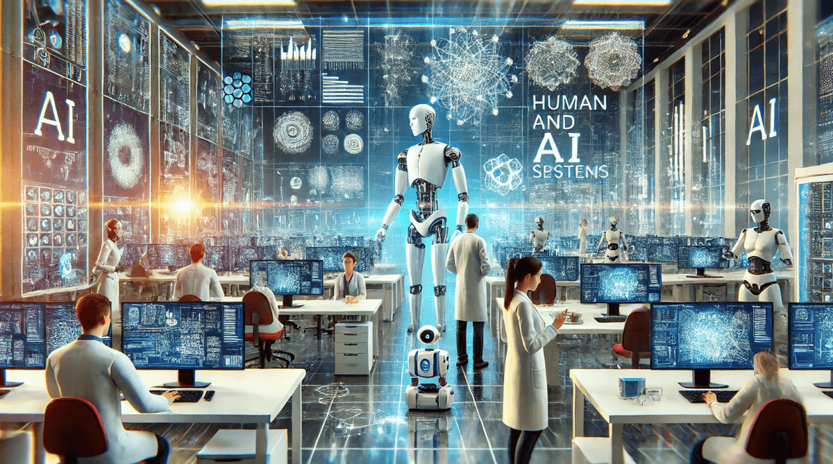 Чому Україна найшвидша в Європі з цифровізації, або Про «Трембіту» та нові е-послуги