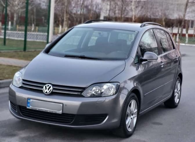 Ілюстративне фото / відкриті джерела