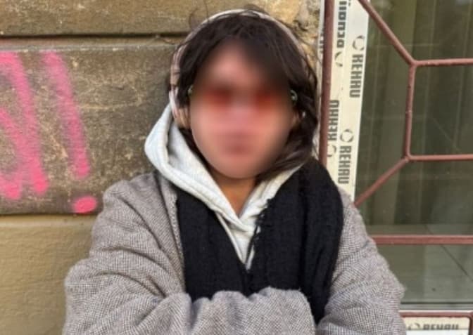 До восьми років ув’язнення загрожує львів’янці за зберігання і збут наркотиків через «закладки»