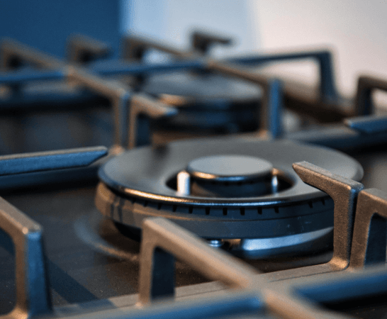 На Львівщині не буде газу. Перелік населених пунктів