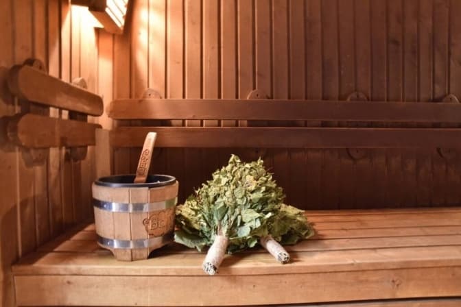 Лазня та пральня у Львові стали об'єктами незаконної перереєстрації