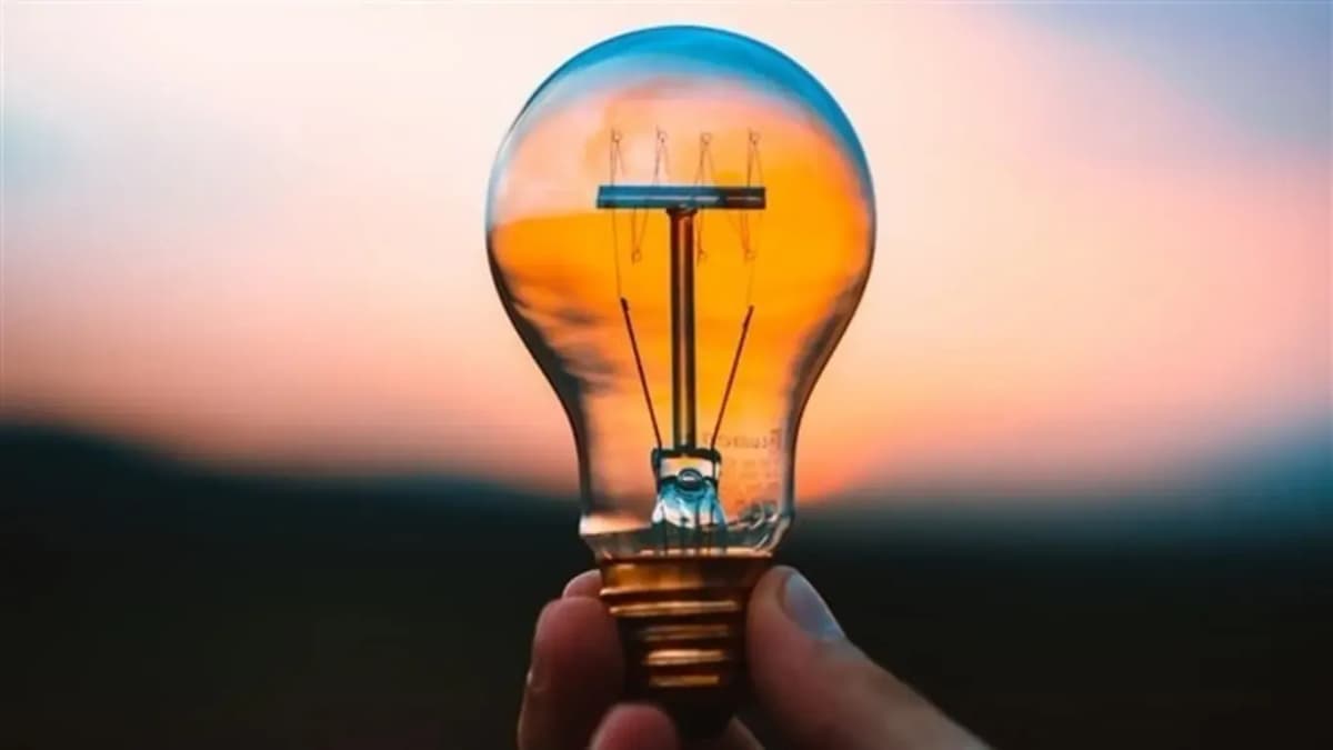 Графіки відключень світла на Львівщині на 10 квітня