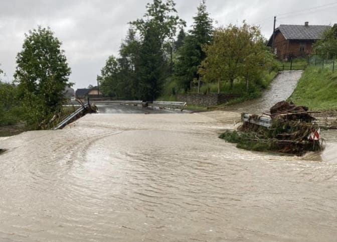 Фото: Максим Козицький