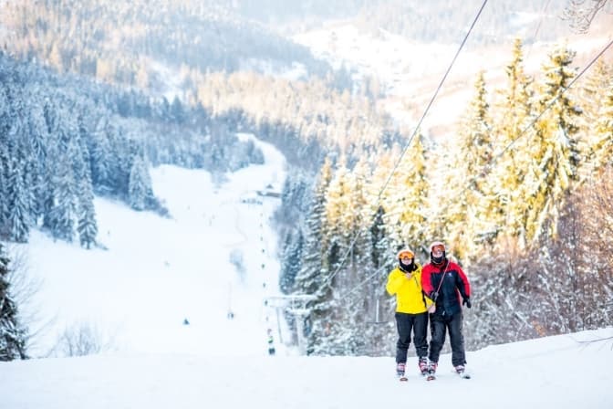 Фото: Захар Беркут