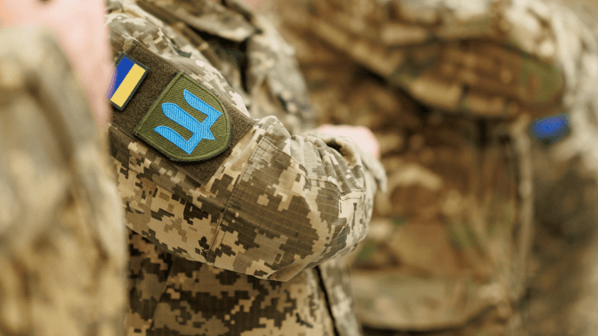 У Міноборони повідомили, чи продовжать термін оновлення даних для військовозобов’язаних