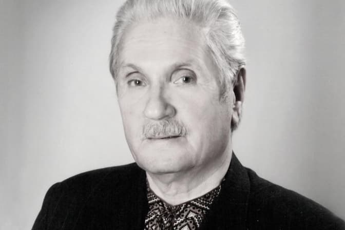 Письменника та політв’язня Петра Франка поховають на Личаківському кладовищі