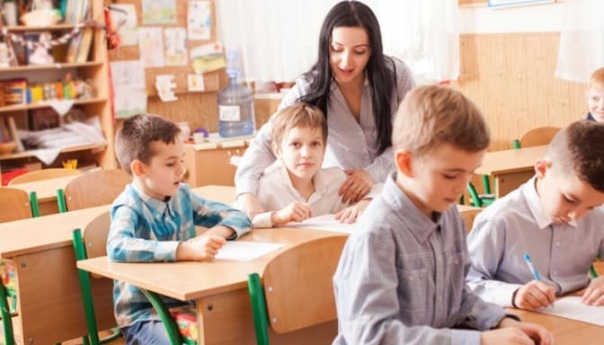 фото умовне