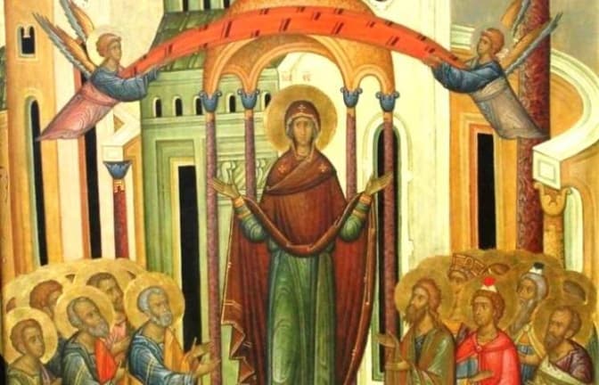 фото з відкритих джерел