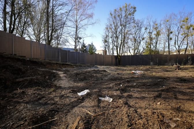 Фото зі сторінки "Проєкт Тютюнників 55-55а"