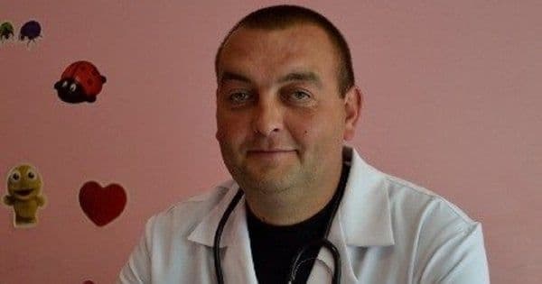 фото doctorua.info
