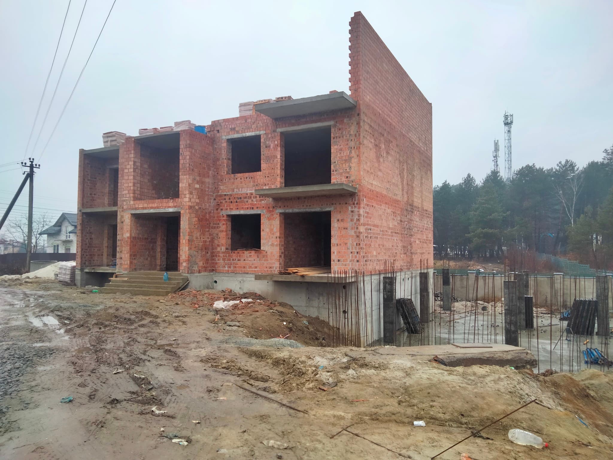 фото: любомир зубач
