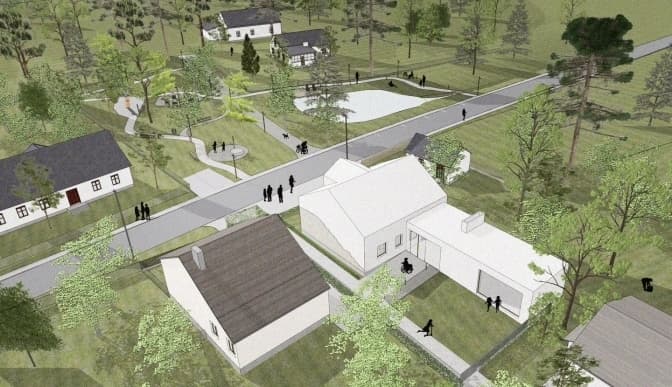 У Львові стартує реконструкція музею Шухевича та які зараз ціни для туристів у місті. Підсумки доби