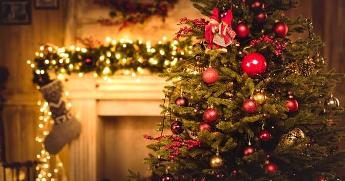 Миколая, Різдво, Маланки. Нові дати церковних свят у грудні